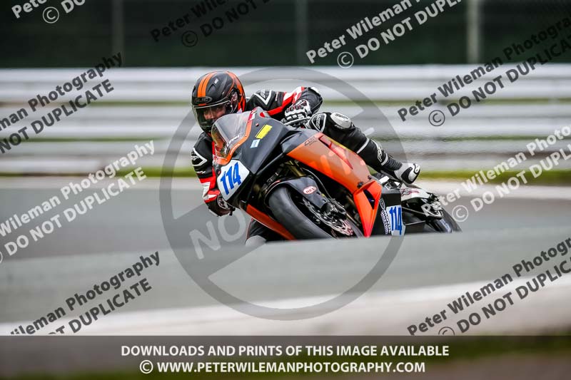 PJ Motorsport 2019;anglesey;brands hatch;cadwell park;croft;donington park;enduro digital images;event digital images;eventdigitalimages;mallory;no limits;oulton park;peter wileman photography;racing digital images;silverstone;snetterton;trackday digital images;trackday photos;vmcc banbury run;welsh 2 day enduro